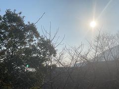 -天目湖御水温泉·度假酒店