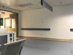 -首都医科大学附属北京友谊医院(西城院区)