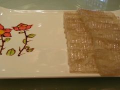 android_upload_pic-金谷大厦酒店-黑土优品1号餐厅