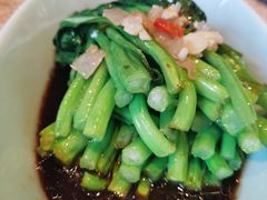 -红樱桃·欢乐餐厅(太原里店)