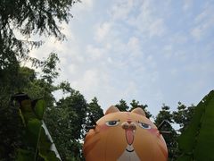 -广州兰圃