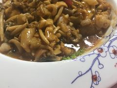 -昱德来·天津菜(河西店)
