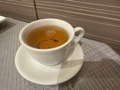 -盈晖海鲜酒家(威尼斯人店)