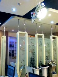 IMG_2637-DRG达人馆造型