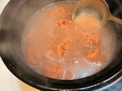 -福巷湘食小馆·猛火现炒(上海首店)