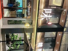 -七味·用心做好鱼(花桥店)