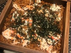 -皇品田苑日式料理(苏州中心店)