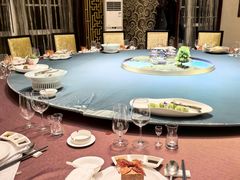 -常州武进九洲喜来登酒店