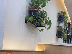 -臻牛烤肉