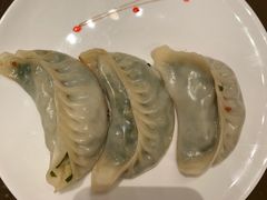 -富力万达嘉华酒店-品珍中餐厅(水果湖店)
