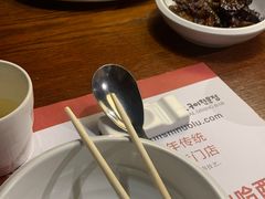 -辛氏火炉·韩式古法烤肉(松北店)