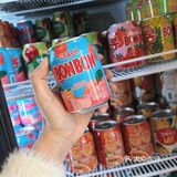 相信我，这家韩国料理超正宗