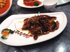 upload_pic-江南原著(中联广场店)
