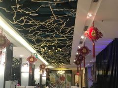 -同喜烤鸭店(光芒店)