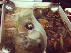 android_upload_pic-新辣道鱼火锅(领展购物广场·中关村店)