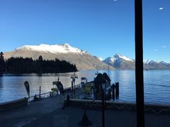 -Patagonia Chocolates(皇后镇店)