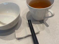 -好友缘家宴(青山路店)