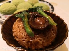 -顺峰(农展馆店)