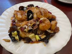 -林之六八·6886大连老菜馆