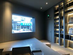 -来回·咖啡(钟村咖啡豆店)