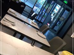 -必胜客(新辰里酒仙桥店)