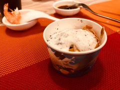 -宁波逸东豪生大酒店·豪生咖啡厅