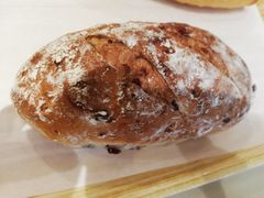 -山崎面包(静安久光店)