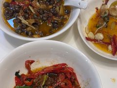 -辣公子·千岛湖私房菜(滨江店)