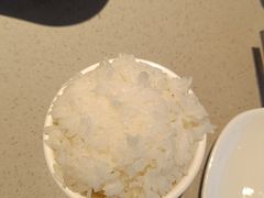 -醉面(西铁营万达店)