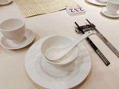 -凤凰楼酒家·粤宴点心(华强北店)