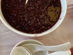 -冶春茶社(太和广场店)