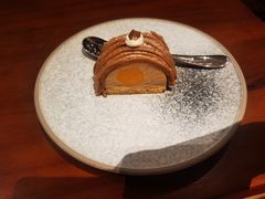 -Laures·月桂西班牙碳烤餐厅(十尚坊店)