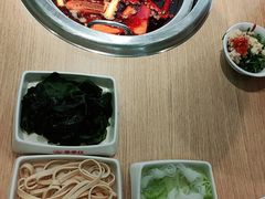 -季季红火锅(新建新城吾悦店)