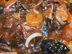 -喜来苑