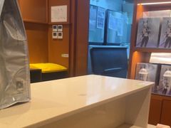 -奈雪的茶(印象城店)