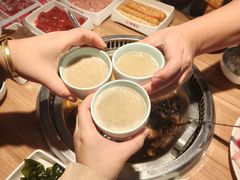 -季季红火锅(长沙步行街店)