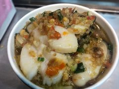 -冯姐生蚝(迎宾广场店)