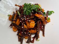-太二酸菜鱼(沈阳万象城店)