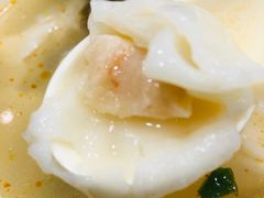 -庆丰包子铺(宣武门店)
