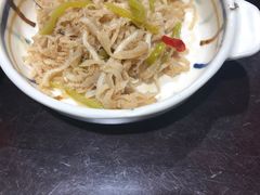 -三俞竹苑(卓展店)