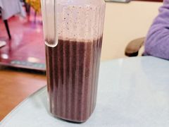 -宋园·金宴浙鲜馆(静安店)