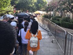 -复旦大学附属华山医院(总院)