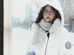 -卡尔诗·科技美肤连锁
