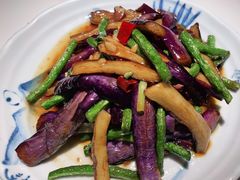 -相遇·鲜炒黄牛肉(丹阳吾悦广场店)