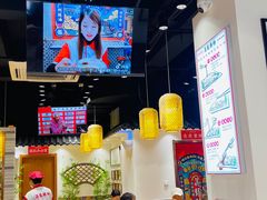 -荔银肠粉·非遗手藝(夫子庙店)