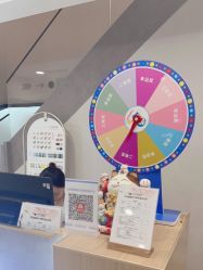 -如一·美甲美睫