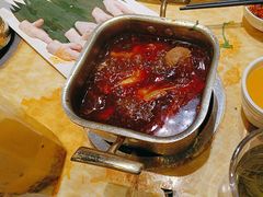 -清真军邺·金富苑肥牛(石坡街旗舰店)