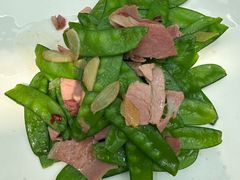-喜林苑·稻田餐厅(品相府店)