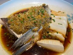 -9家湘菜(上南路店)
