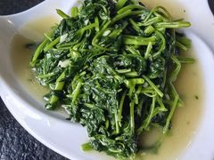 -喜洲翰林餐厅(董家百年老宅店)